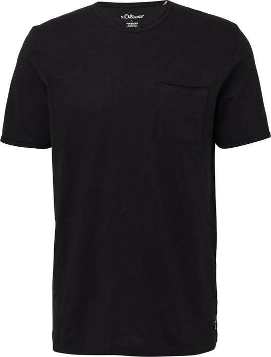 9999 schwarz