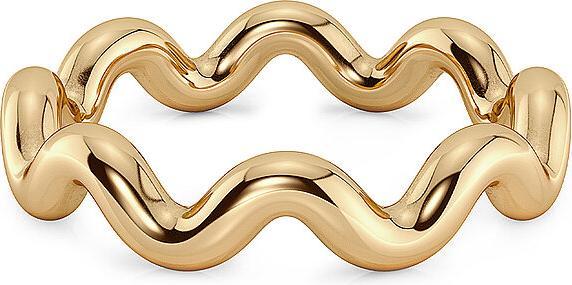 Gold colors