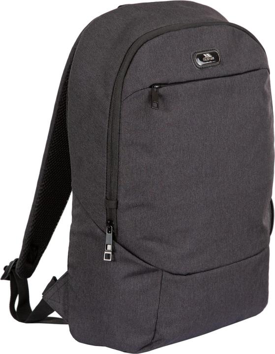 Produktbild Trespass Rucksack Garwald meliert (18 l)