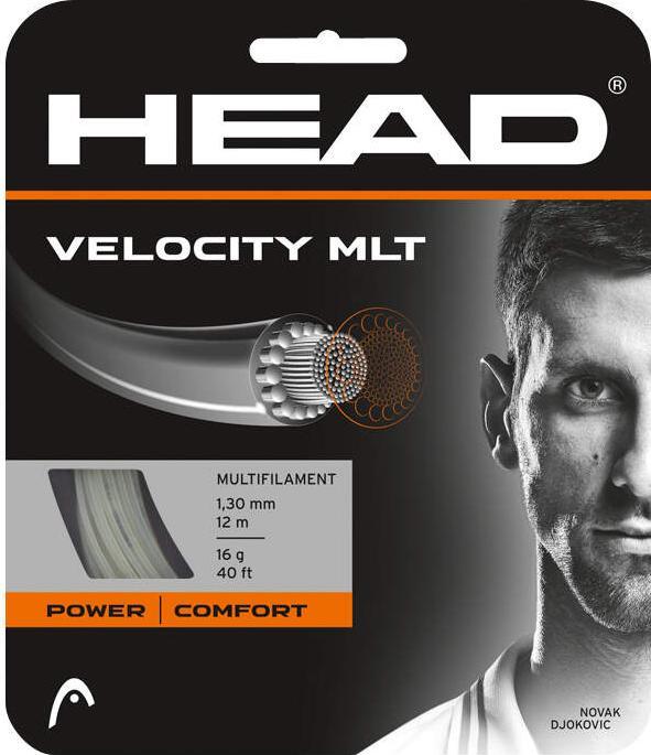 Produktbild Head Velocity MLT Set 17G/ 1.25mm