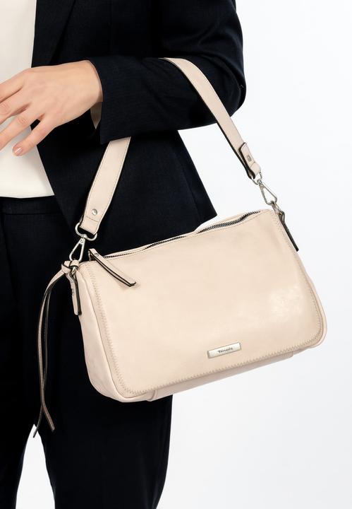 Produktbild Tamaris Lexa