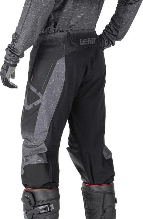 Productafbeelding Leatt 4.5 (Mannen, 3XL)