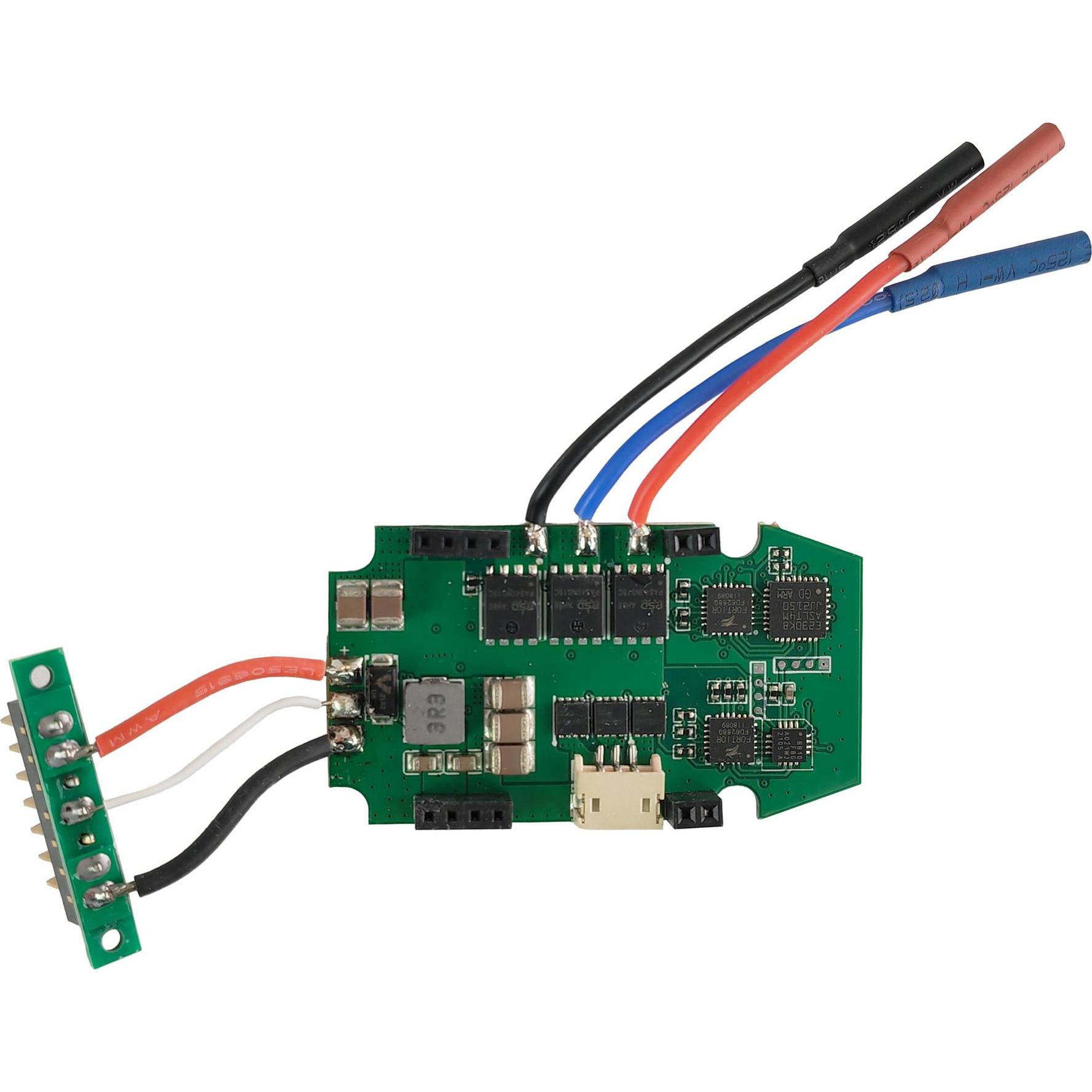Thumbnail - Amewi Regler ESC 30A UH60
