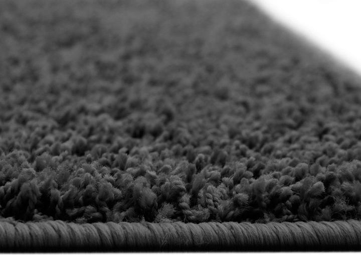 Immagine prodotto Karat Hochflor-Teppich (100 x 150 cm)