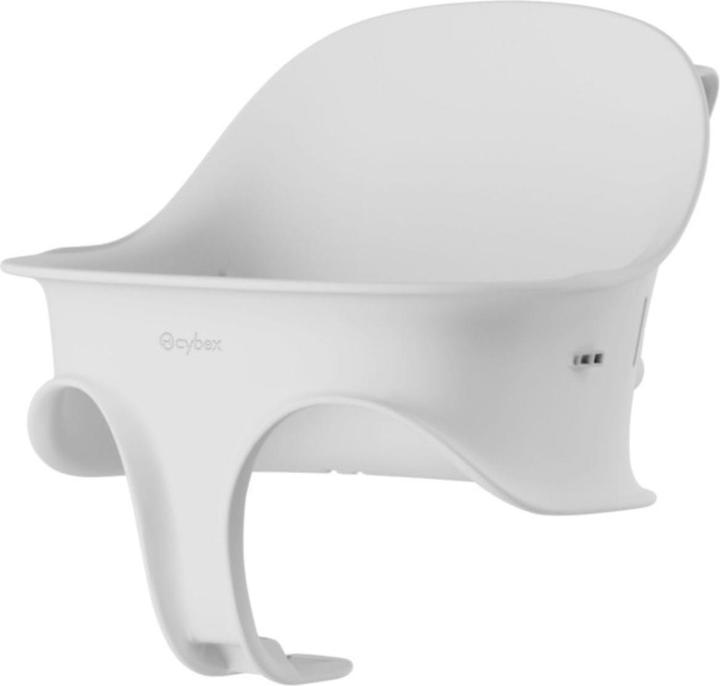 Actual product image Cybex Clcik and Fold 4 in 1 high chair (Highchair)