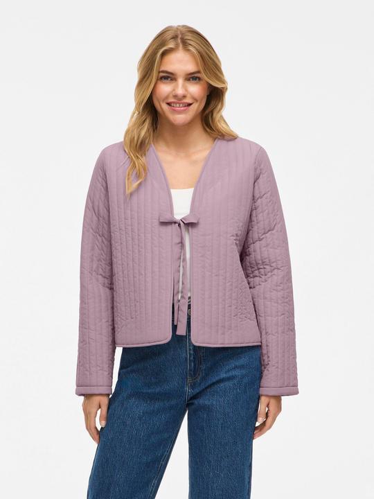 Actual product image Vila VIMARLE Gesteppte Jacke (40)
