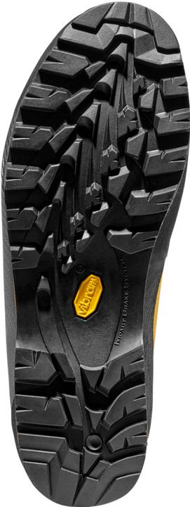 Produktbild La Sportiva Trango Trk Leather GTX (42.5)
