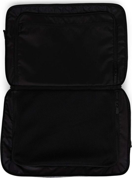 Image du produit Herschel Bowen Duffle Tech 30 L (30 l)