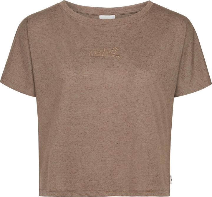 Immagine prodotto O'Neill Maglietta Essentials Script Drape Donna (S)