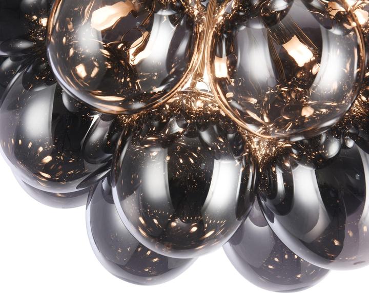 Maytoni Balbo (50 cm)