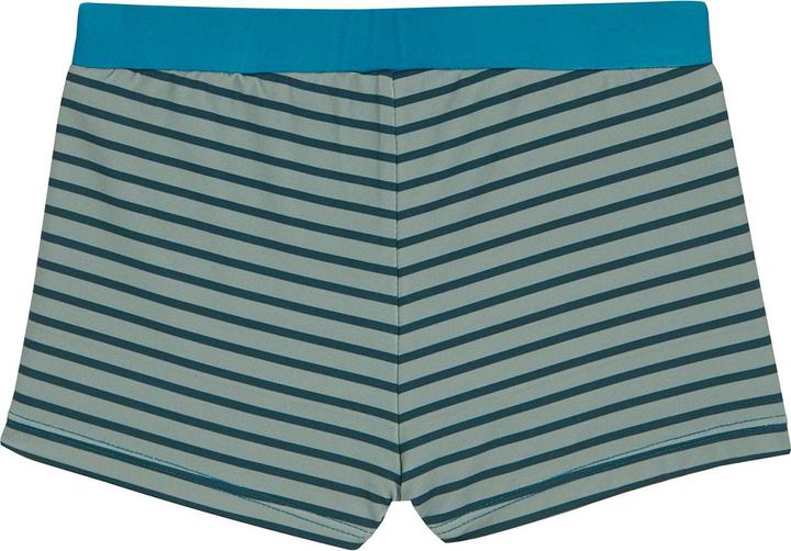 Immagine prodotto finkid Uinti per bambini (80)