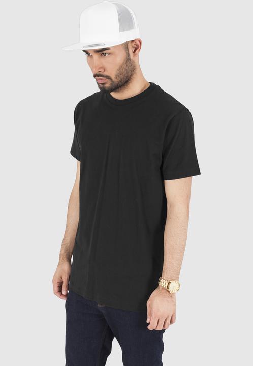 Actual product image Flexfit Classic Trucker (One size)