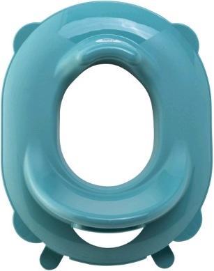 Produktbild Rotho Babydesign TOP WC-Sitz