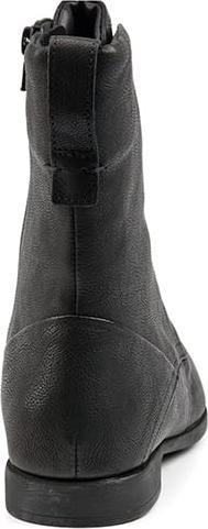 Actual product image Think! AGRAT Lammfell (37)