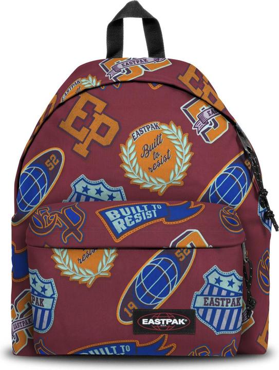 Produktbild Eastpak Pak'R