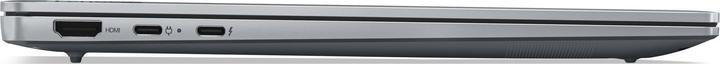 Image du produit Lenovo Yoga Slim 6 (14", Intel Core i5-13500H, 16 Go, 1000 Go, DE)
