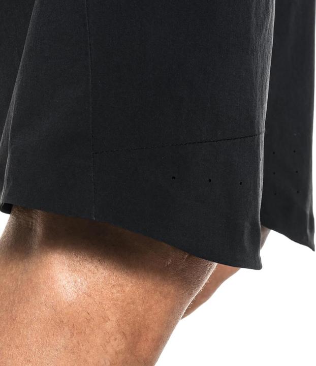 Image du produit Schöffel Short de cyclisme Mellow Trail (58)