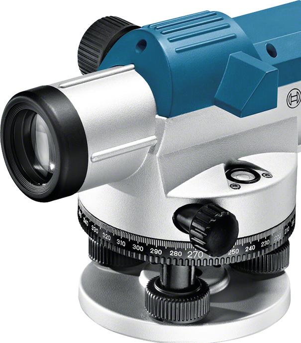 Image du produit Bosch Professional Gol 32 G