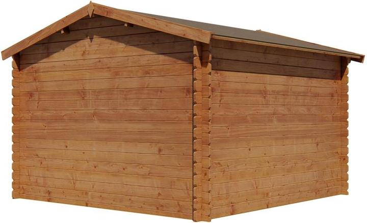 Image du produit Vente-unique Hortusa