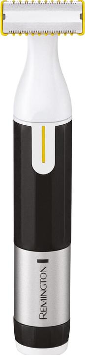 Produktbild Remington Bartschneider Omniblade Face HG2000