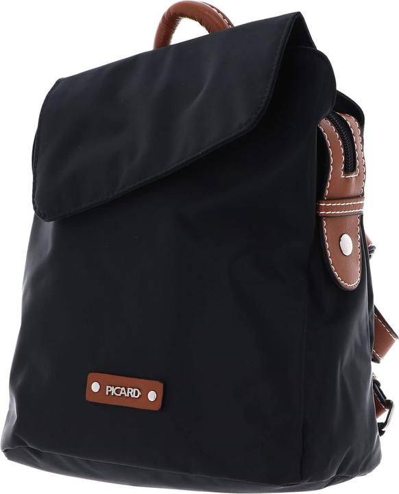 Actual product image Picard Backpack Sonja (7 l)