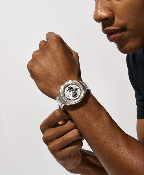 Image du produit Michael Kors Accelerator 2.0 (Chronographe, 44 mm)