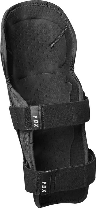 Actual product image Fox Titan Sport Knee Guard CE (L, Knee pad, Pair)