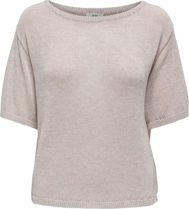 Immagine prodotto JdY JDYSHINE Strickpullover Strickpullover (M)