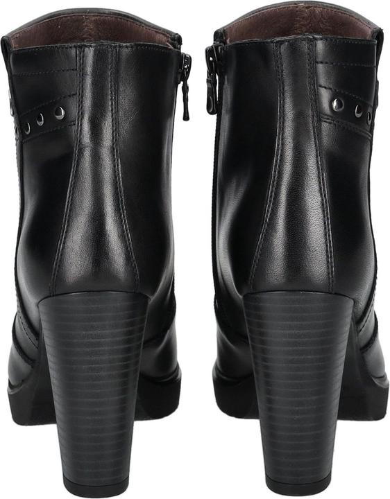 Produktbild Nero Giardini Stiefelette (37)