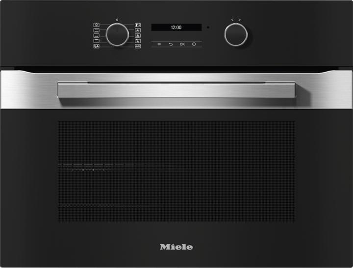 Miele H 2841 B