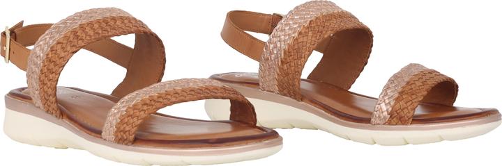 Actual product image Ara Kreta (42)