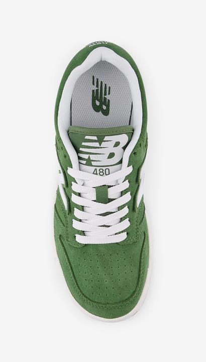 Image du produit New Balance GSB480SA (40)