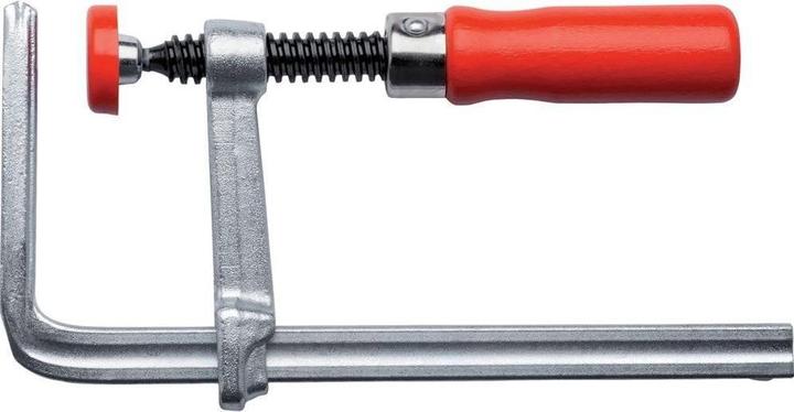 Produktbild Bessey Gtr 160/60 (160 mm)