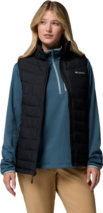 Immagine prodotto Columbia Powder Lite (L)