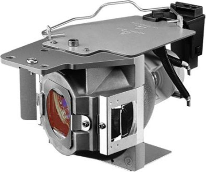 Immagine prodotto CoreParts MicroLampada (MH680, MH630, TH681H, TH680, TH681, TH681+)