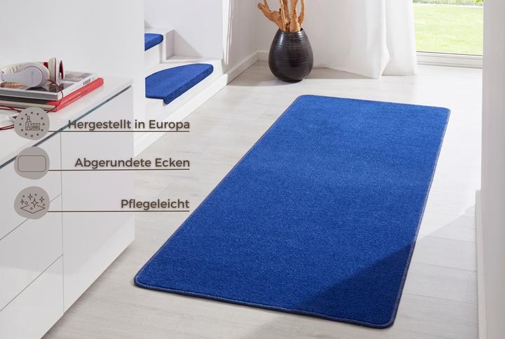 Actual product image Hanse Home Fancy (200 x 80 cm)