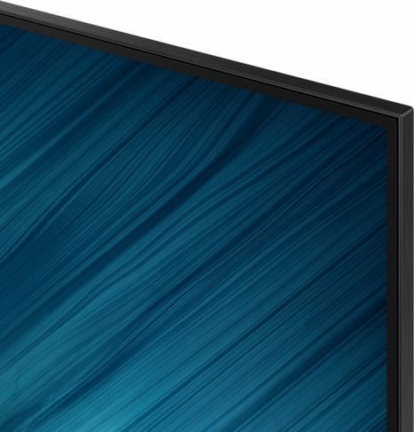 Produktbild Samsung TV QE77S95FATXXH Quantum OLED (77", S95F, OLED, 4K, 2025)