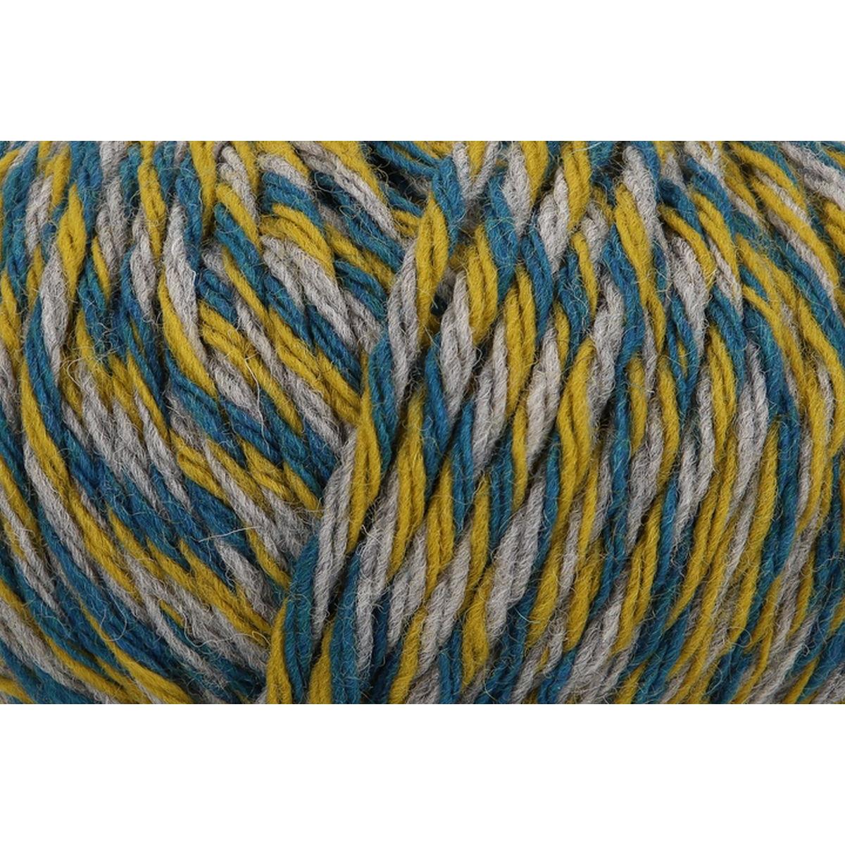 Schachenmayr 00084 moor ca. 75 m 50g, Garn + Wolle