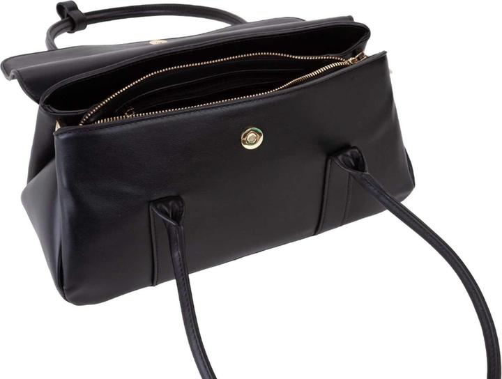 Productafbeelding Valentino WEST RE Umhängetasche