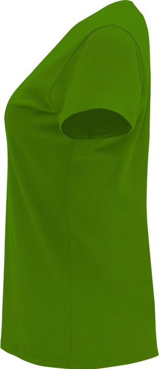Produktbild Alpinia Capri TShirt kurzärmlig (XXL)