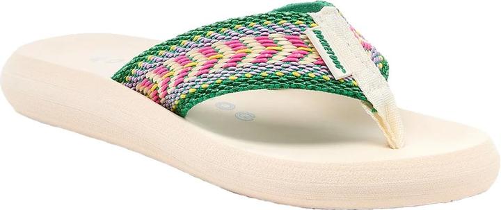 Rocket Dog Flipflops Spotlight Madison (41)