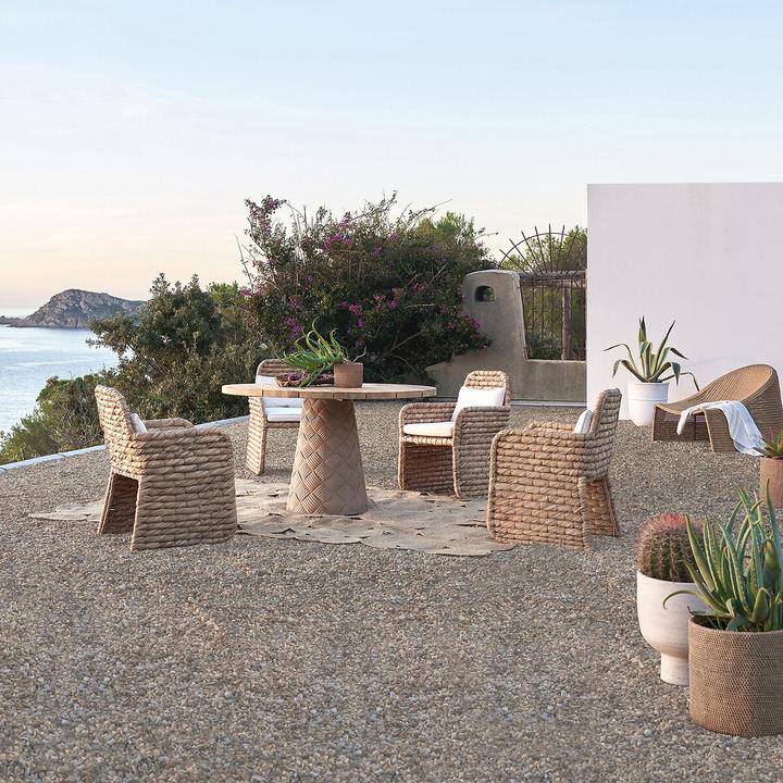 Produktbild AM.PM Natte (30 x 30 cm)