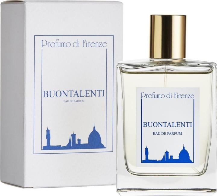 Immagine prodotto Profumo di Firenze Eau de Parfum Buontalenti (Eau de parfum, 100 ml)