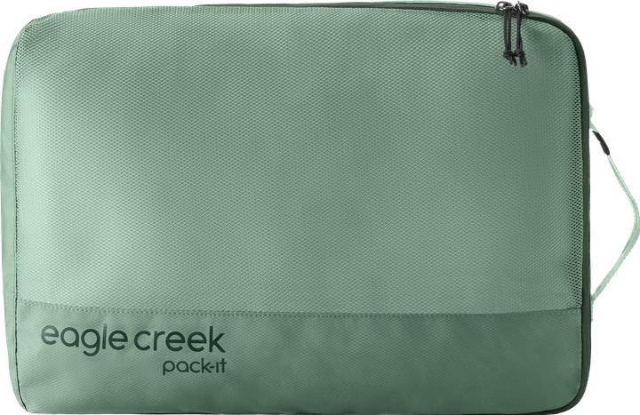Actual product image Eagle Creek Pack-It Reveal Cube