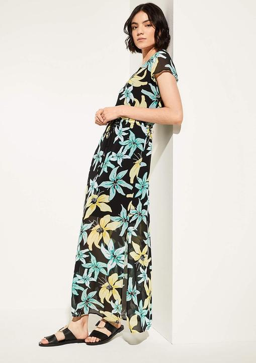 Produktbild Comma Minikleider (36)