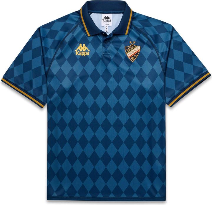 Immagine prodotto Kappa Authentic Nekoda (S)