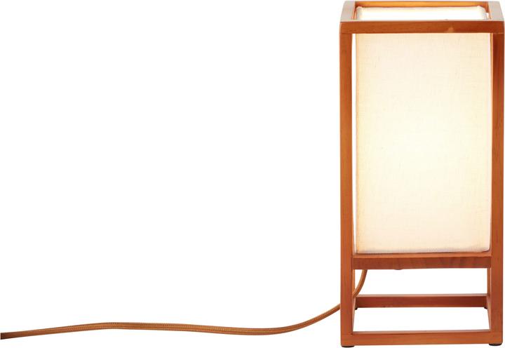 Produktbild Brilliant Seaside (E14)