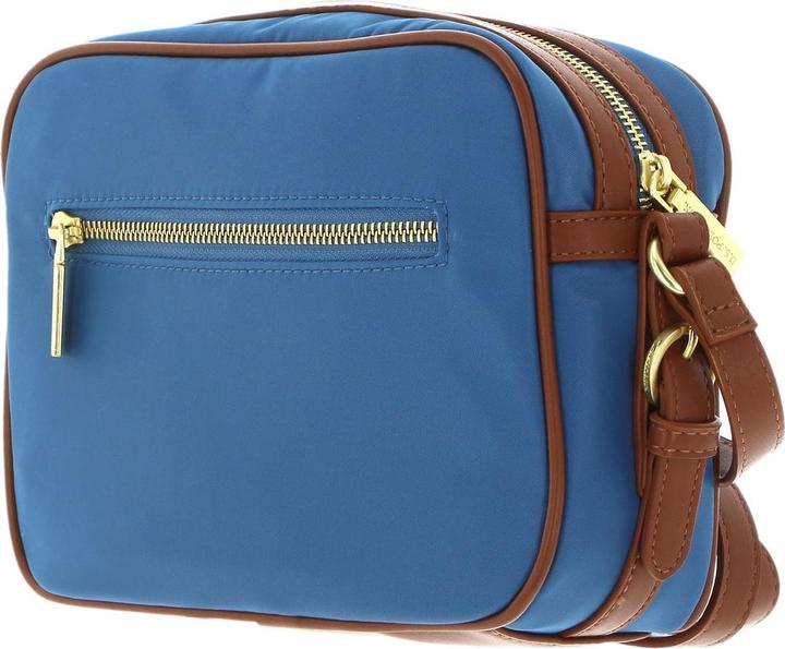 Immagine prodotto U.S. Polo Houston Crossbody Bag