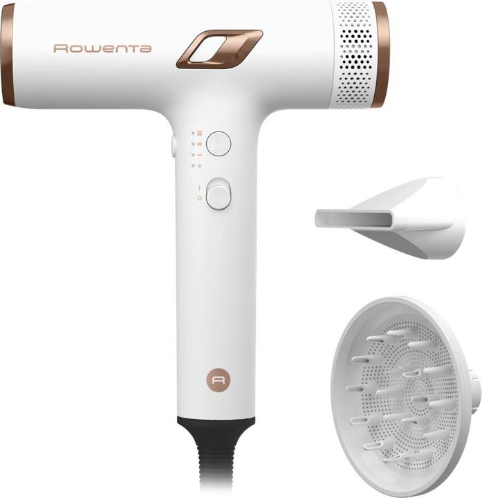 Immagine prodotto Rowenta Maestria Nano HY8140 (1700 W)