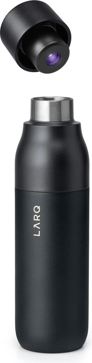 Productafbeelding Larq PureVis (0.50 l)